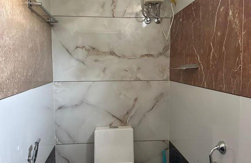 Kochi Casa | AL Baith Dreamz Homestay