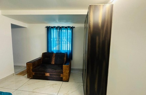 Kochi Casa | AL Baith Dreamz Homestay