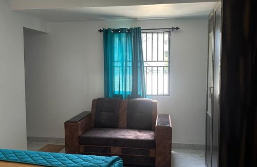 Kochi Casa | AL Baith Dreamz Homestay