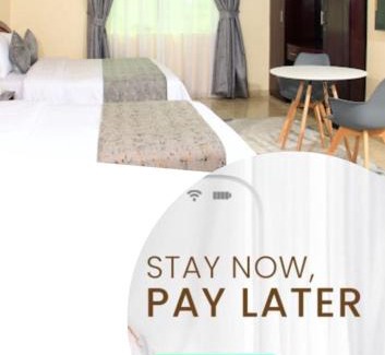 Sharjah Apartamento | Al BARAKAH HOTEL