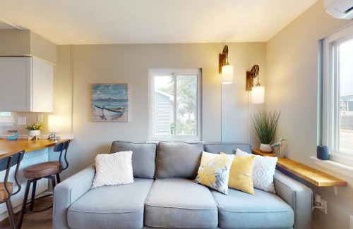 Caine Woods Apartamento | AL-BE Vacation Villas # 5