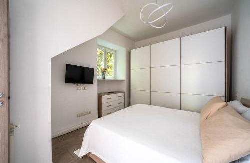 Rocca di Papa Casa | Al Belvedere A cozy with hills and village view