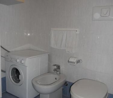 Lierna Apartamento | Al Borghetto