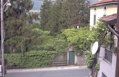 Lierna Apartamento | Al Borghetto