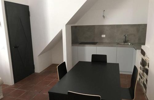 Terracina Apartamento | Al Borgo Antico