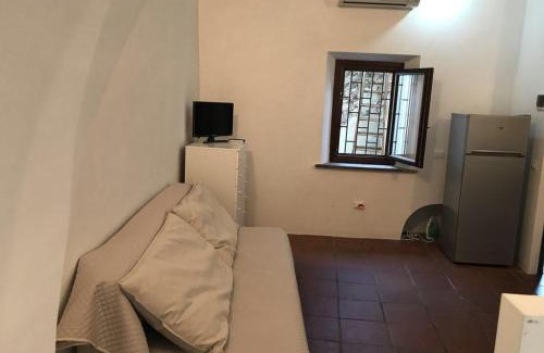 Terracina Apartamento | Al Borgo Antico
