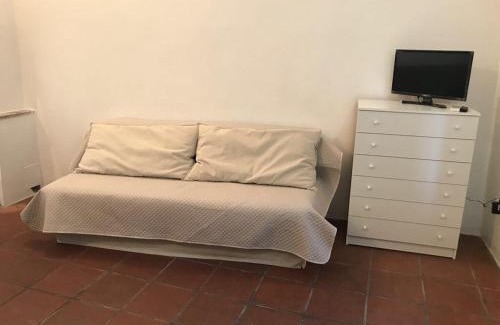 Terracina Apartamento | Al Borgo Antico