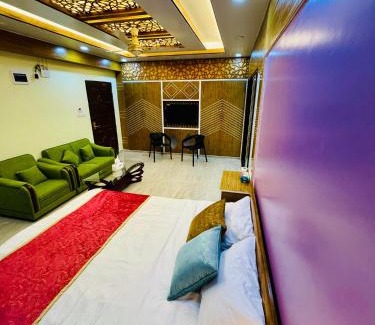 Rangamati Hill District Casa | Al-Buhayra