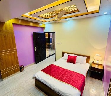 Rangamati Hill District Casa | Al-Buhayra