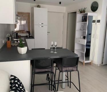 Brunico Apartamento | Al cantuccio di Chiara