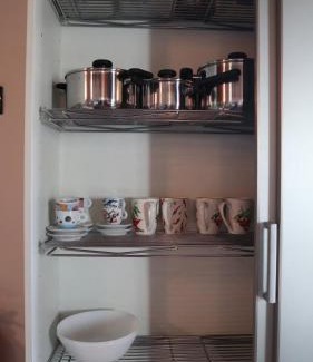 Treviso Apartamento | Al Capitello Apt, 5 minutes from Treviso Airport