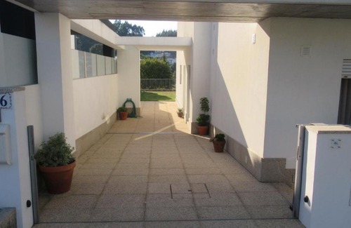 Vilarelho Casa | AL CASA DE SÃO ROQUE