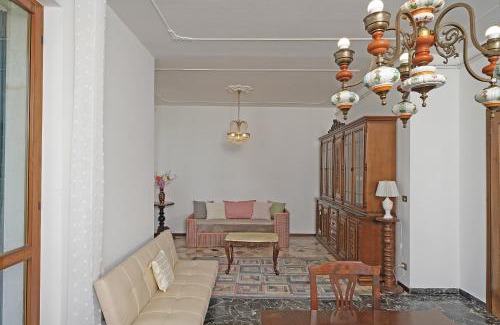 Padenghe sul Garda Apartamento | Al Castello by Wonderful Italy