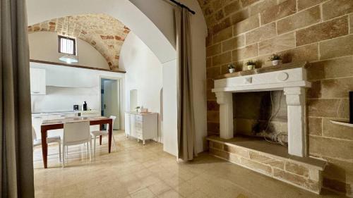 Felline Apartamento | Al Castello by Salento affitti