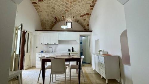 Felline Apartamento | Al Castello by Salento affitti