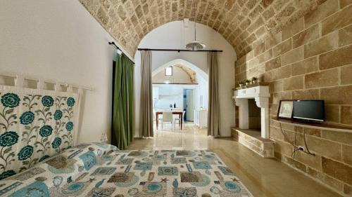 Felline Apartamento | Al Castello by Salento affitti