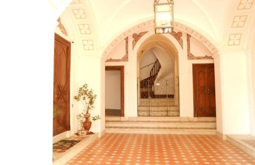Piano di Sorrento Apartamento | Al Castello da Nancy - 15 min from Positano