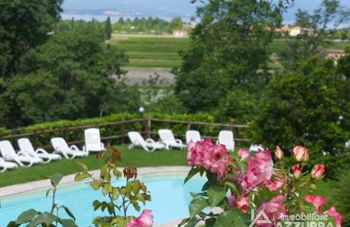 Cola Apartamento | Al Castello - Immobiliare Azzurra