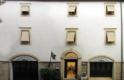 Tivoli Casa | Al Catillo