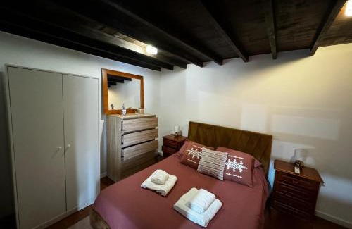 Nordeste Casa | AL Chalet do Sossego