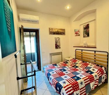 Grosseto Apartamento | Al Civico 15