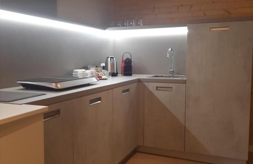 Sotto il Monte Giovanni XXIII Cama Y Desayuno | Al-Colle