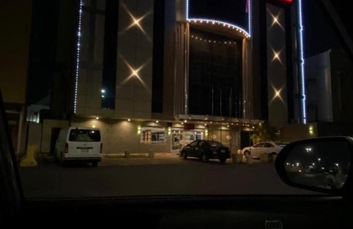 Jizan Apartamento | Al Dar Hotel Apartments