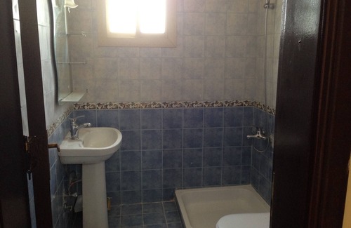 Tabuk Apartamento | Al Eairy Furnished Apartments Tabuk 4