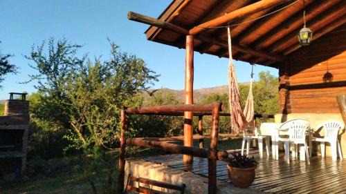 Nono Chalet De Esquí | Al Encuentro Casas de Montaña