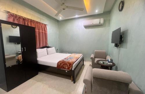 Ras Al Khaimah Casa | AL FANAR REST HOUSE LLC