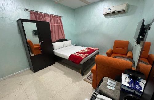 Ras Al Khaimah Casa | AL FANAR REST HOUSE LLC