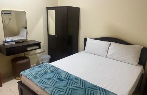 Ras Al Khaimah Casa | AL FANAR REST HOUSE LLC