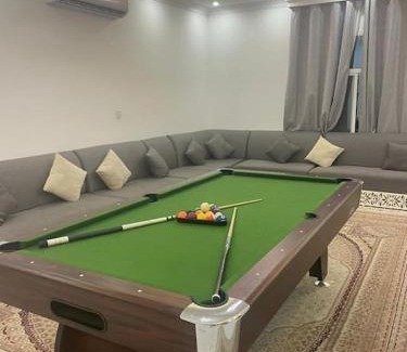 Hatta Casa | Al Fay Farmhouse