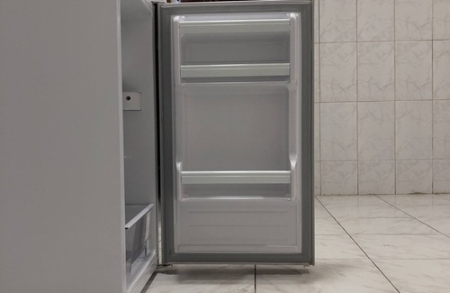 Medina Apartamento | Al Ghazali Suites