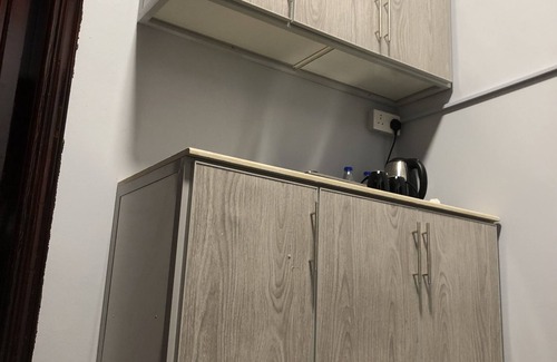 Medina Apartamento | Al Ghazali Suites