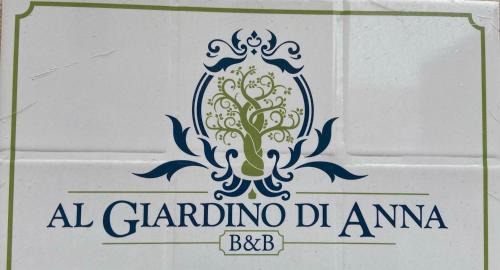 Fondi Cama Y Desayuno | Al Giardino di Anna