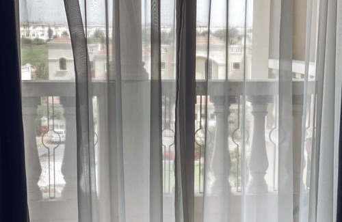 Al Hamra Village Apartamento | Al hamra village