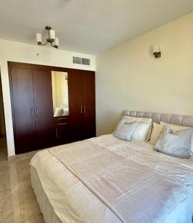 Seeb Apartamento | Al-Harbi mazaya apartment