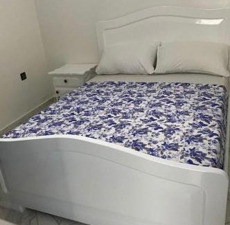 Al Hoceima Apartamento | Al Hoceima - By beach