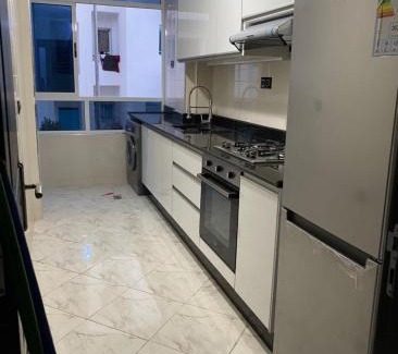 Al Hoceima Apartamento | Al Hoceima - By beach
