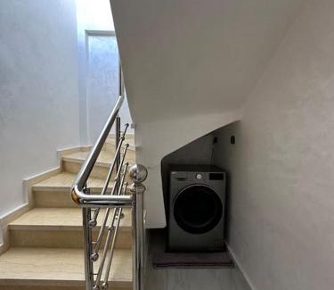 Trougout Apartamento | Al Hoceima Mini Villa
