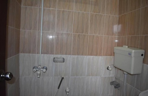 G-9 Sector Hotel | Al-Imran Hotel