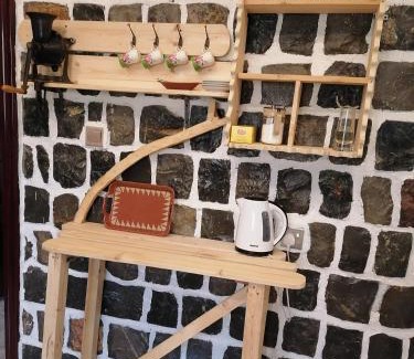 Sayq Villa | Al Jabal Alakhdar Bayt alhagar residance الجبل الأخضر بيت الحجر شاليه