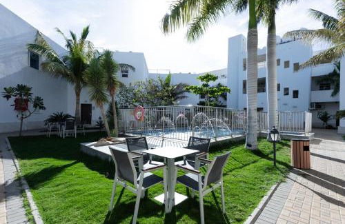 Ar Rayis Complejo | Al Jar Resort - Families Only