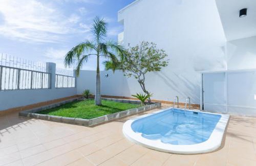 Ar Rayis Complejo | Al Jar Resort - Families Only