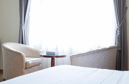 Ar Rayis Complejo | Al Jar Resort - Families Only
