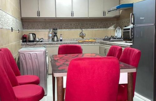 Laayoune Apartamento | al-khaima luxurious properties apt 1