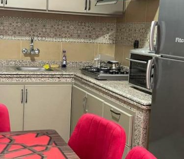 Laayoune Apartamento | al-khaima luxurious properties apt 1