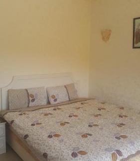 Suwailih Apartamento | Al Khaleej Hotel Apartments