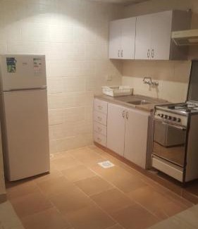Suwailih Apartamento | Al Khaleej Hotel Apartments